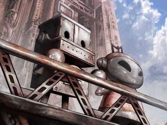 東京 イラスト制作 マンガ制作なら株式会社pallet 東京 イラスト制作 マンガ制作なら株式会社pallet
